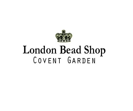 London Bead Shop