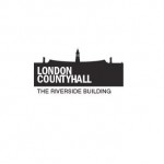 London County Hall