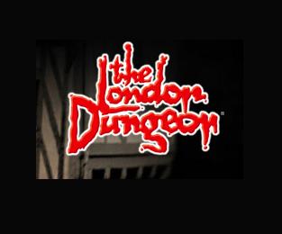 Guide about London Dungeon