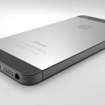 Mini 19-pin Port On iPhone