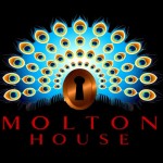 Molton House Nightclub London