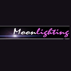Moonlighting Nightclub London