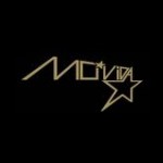 Movida Nightclub London
