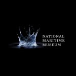Guide about National Maritime Museum London