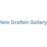 New Grafton Gallery London