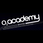 O2 Academy Brixton London