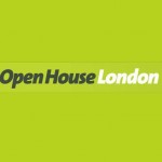 Open House Event London