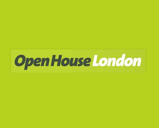 Open House Event London