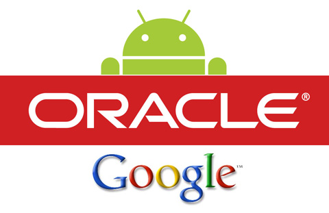 Oracle Asks Google To Pay $0 In Damages In API Lawsuit