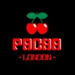 Pacha Club London