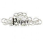 Paper Club London