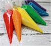 Pastry Bags