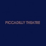 Piccadilly Theatre