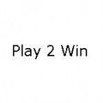 Play 2 Win London