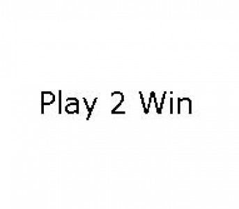 Play 2 Win London
