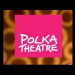 Polka Theater