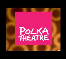 Polka Theater