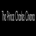 Price Charles Cinema