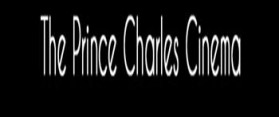 Price Charles Cinema