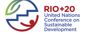 Rio 20 Earth Summit