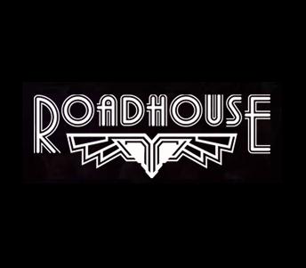 Roadhouse Nightclub London