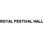 Royal Festival Hall London