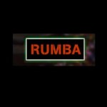Rumba Nightclub