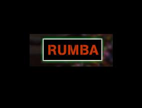 Rumba Nightclub