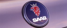 SAAB