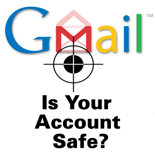 Gmail Accounts Using Ie Targeted By State-Sponsored Attackers 