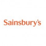 Sainsbury’s Supermarkets London