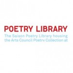 Guide about Saison Poetry Library