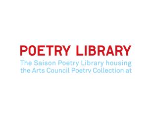 Guide about Saison Poetry Library