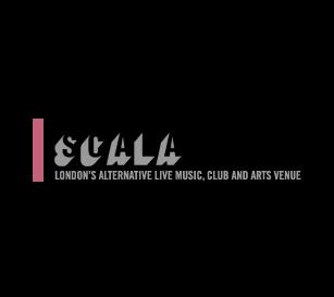 Scala Nightclub London