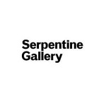 Serpentine Gallery London