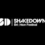Shakedown Festival