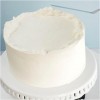 cake frosting