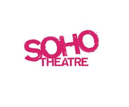 Soho Theatre