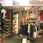 Sports Shops in London