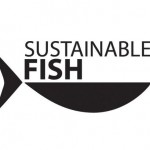 Sustainable Fish London