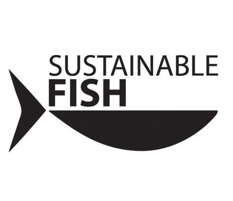 Sustainable Fish London