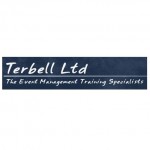 Terbell Ltd Evening Classes London