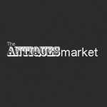 The Antiques Market (Bermondsey square antique market)