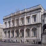 Guide about the Banqueting House London