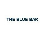 The Blue Bar London