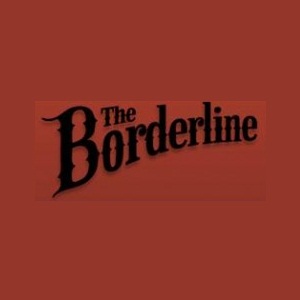 The Borderline Nightclub London