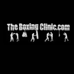 The Boxing Clinic club