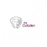 The Cobden Club London