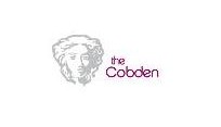The Cobden Club London
