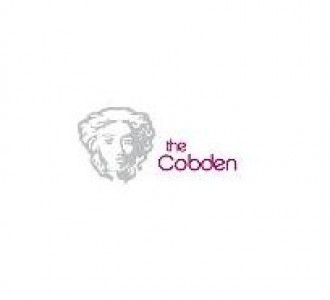 The Cobden Club London